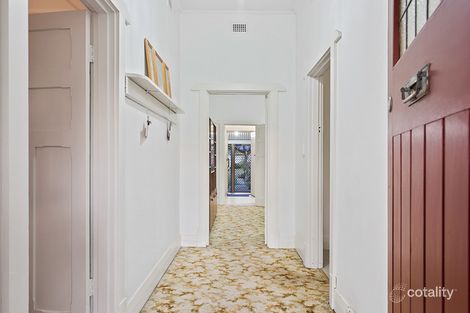 Property photo of 113 Coombe Road Allenby Gardens SA 5009