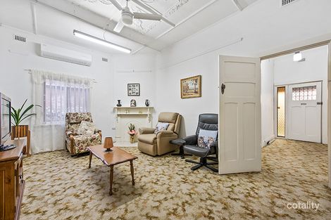 Property photo of 113 Coombe Road Allenby Gardens SA 5009