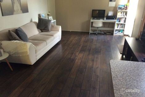 Property photo of 16 Florey Crescent Mulgrave VIC 3170