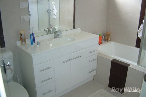 Property photo of 16 Florey Crescent Mulgrave VIC 3170