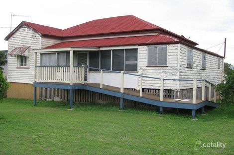 21 Gore St, Murgon, QLD 4605