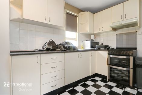 Property photo of 30 Strathallen Crescent Goulburn NSW 2580