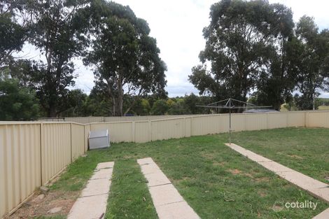 Property photo of 30 Strathallen Crescent Goulburn NSW 2580