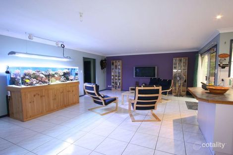 Property photo of 64 Bannockburn Crescent Parkinson QLD 4115