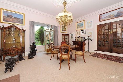Property photo of 5-7 Maroondah Highway Ringwood VIC 3134