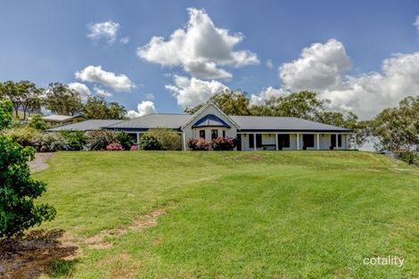 38 Flagstaff Rd, North Tamworth, NSW 2340