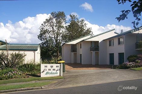 123a Stephens St, Morningside, QLD 4170