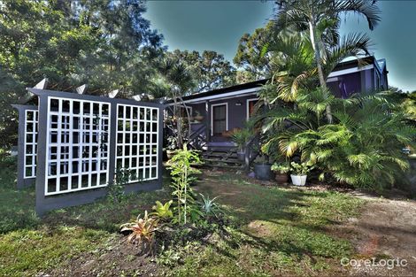 Property photo of 7 Moonah Street Coochiemudlo Island QLD 4184