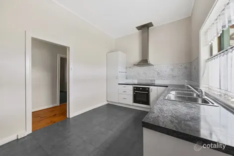 Property photo of 18 Second Avenue Tailem Bend SA 5260