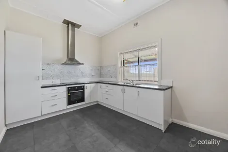 Property photo of 18 Second Avenue Tailem Bend SA 5260