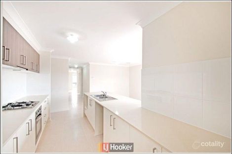 Property photo of 64 John Holt Street Macgregor ACT 2615