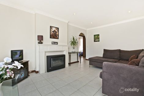 Property photo of 3/34 Lochside Drive West Lakes SA 5021