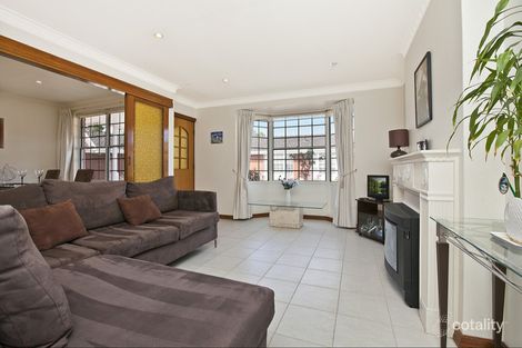 Property photo of 3/34 Lochside Drive West Lakes SA 5021