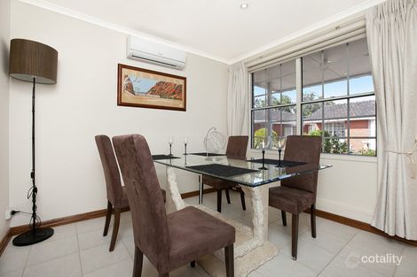 Property photo of 3/34 Lochside Drive West Lakes SA 5021