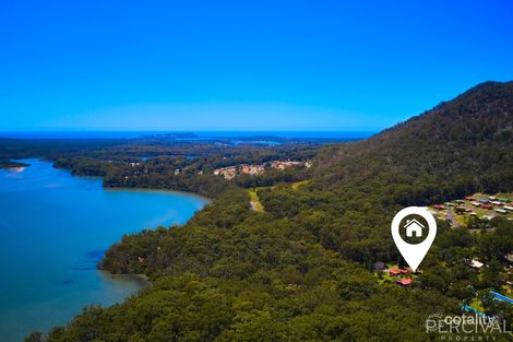 Property photo of 302 Ocean Drive Lakewood NSW 2443