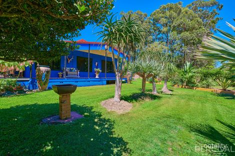 Property photo of 302 Ocean Drive Lakewood NSW 2443