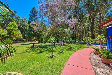 Property photo of 302 Ocean Drive Lakewood NSW 2443