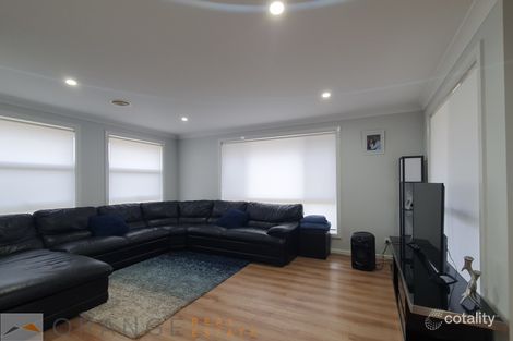 Property photo of 45A Molloy Drive Orange NSW 2800