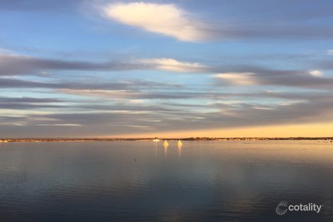 Property photo of 4F/10 Mounts Bay Road Crawley WA 6009