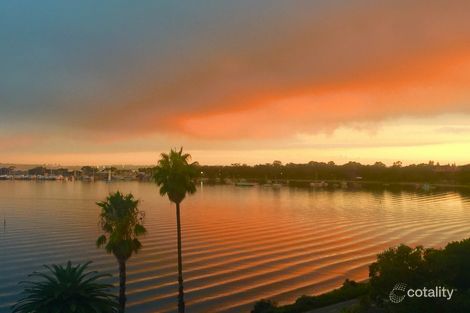 Property photo of 4F/10 Mounts Bay Road Crawley WA 6009