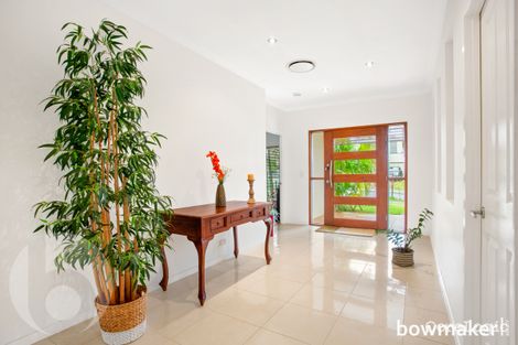 Property photo of 3 Montgomerie Parade North Lakes QLD 4509