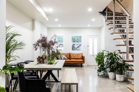 Property photo of 14 Walter Street Paddington NSW 2021