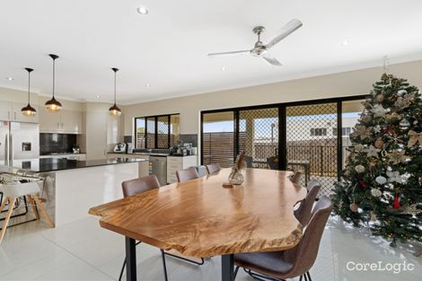 Property photo of 1 Michelina Close Mareeba QLD 4880