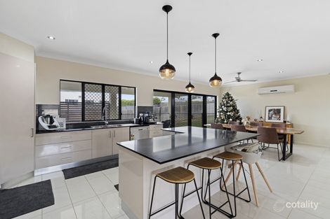 Property photo of 1 Michelina Close Mareeba QLD 4880