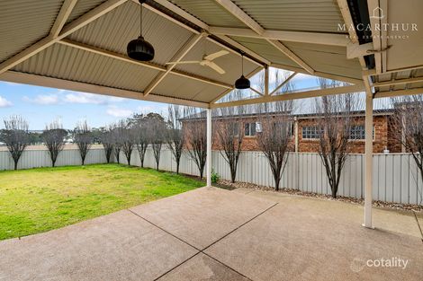 Property photo of 2 Ulandra Place Estella NSW 2650