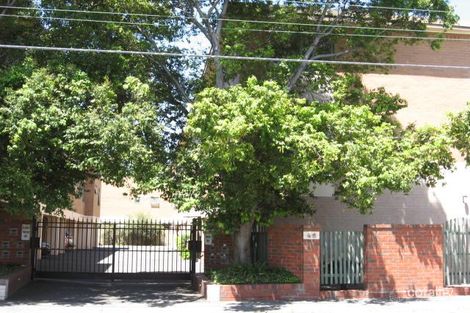 Property photo of 10/46-50 Baker Street Richmond VIC 3121