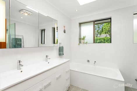 Property photo of 74A Norfolk Road North Epping NSW 2121