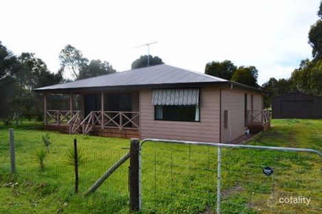 Property photo of 53 Buick Drive American River SA 5221