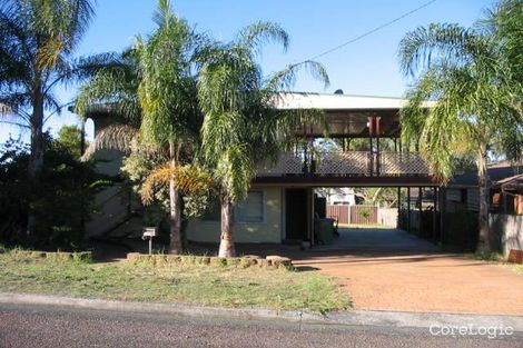 Property photo of 3 Vena Avenue Gorokan NSW 2263