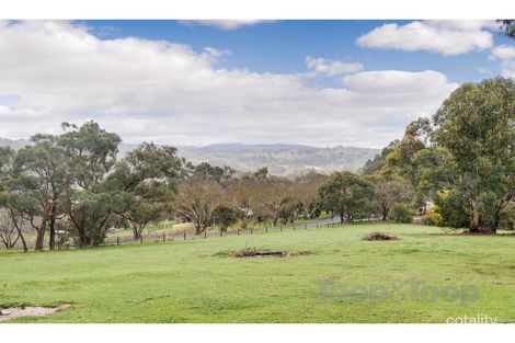 Property photo of 33 Forbes Road Heathfield SA 5153