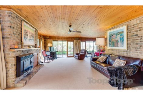 Property photo of 33 Forbes Road Heathfield SA 5153