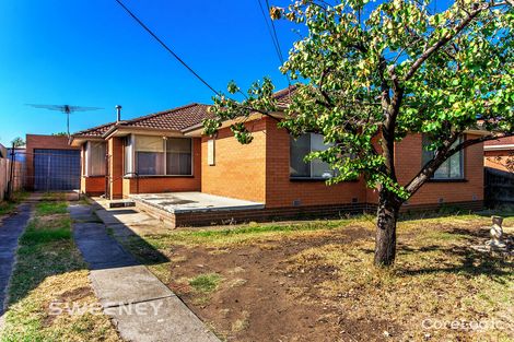 Property photo of 28 Holt Street Ardeer VIC 3022