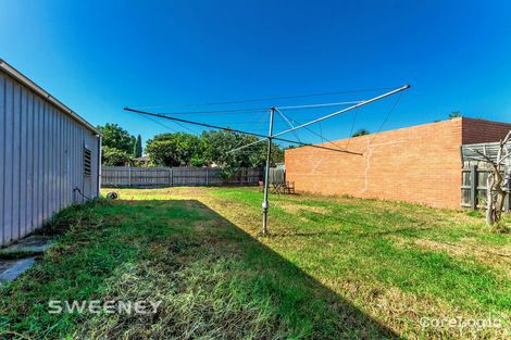 Property photo of 28 Holt Street Ardeer VIC 3022