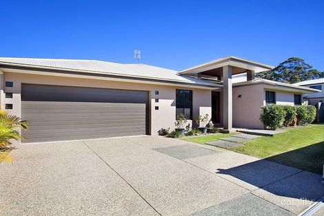 Property photo of 3 Paluma Terrace Buderim QLD 4556