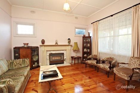 Property photo of 13 Doonkuna Avenue Camberwell VIC 3124