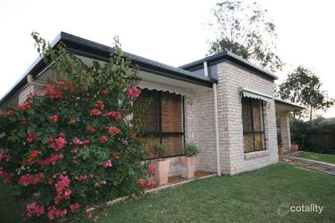 57 Pearsons Rd, Cooroy, QLD 4563