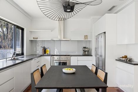 Property photo of 170 Barker Road Subiaco WA 6008