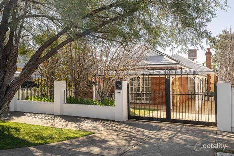 Property photo of 170 Barker Road Subiaco WA 6008