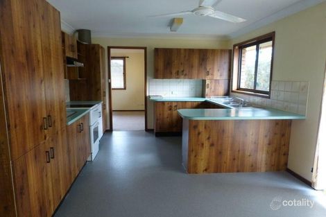 Property photo of 3 Gleeson Crescent Taree NSW 2430