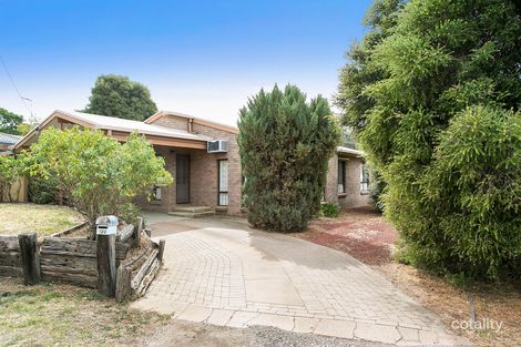 Property photo of 122 Symonds Street Golden Square VIC 3555