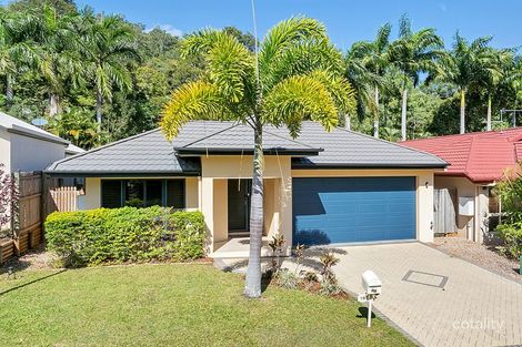 Property photo of 19 Chesterfield Close Brinsmead QLD 4870