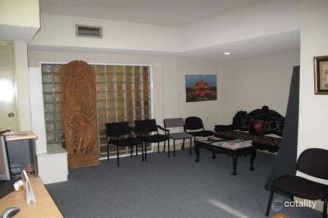 21/4 Ventnor Ave, West Perth, WA 6005