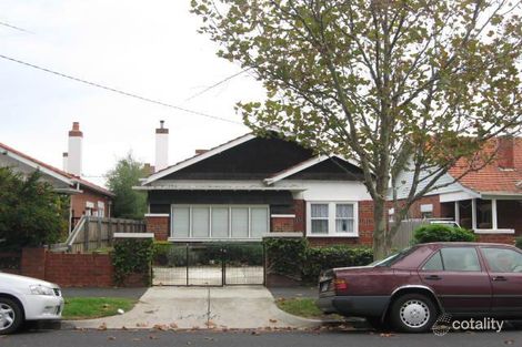 84 Addison St, Elwood, VIC 3184