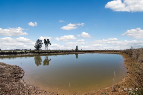 445 New Dookie Rd, Lemnos, VIC 3631