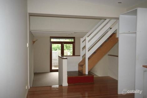 Property photo of 34 Breillat Street Annandale NSW 2038