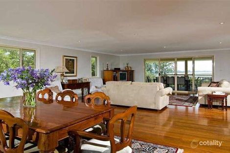 Property photo of 71 Broken Head Road Newrybar NSW 2479